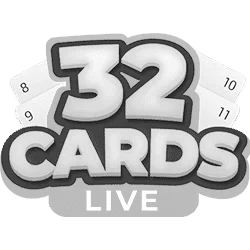 32 Cards Mr West casino Play 32 Cards Mr West casino