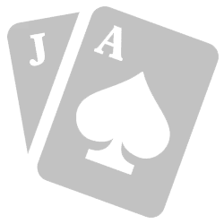 Blackjack Mr West casino Play Blackjack Mr West casino