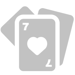 Lucky 7 Mr West casino Play Lucky 7 Mr West casino