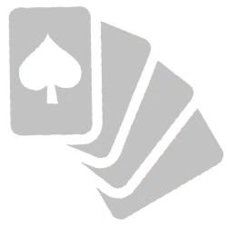 Poker Mr West casino Play Poker Mr West casino