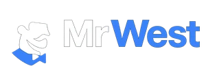 Mr West Casino