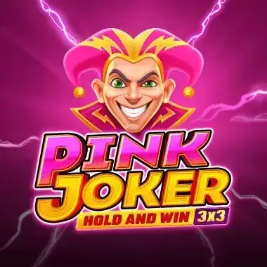 Play Hold and Win Mr West casino
