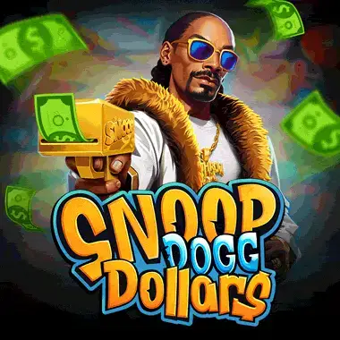 Play Snoop Dogg Dollars Mr West casino