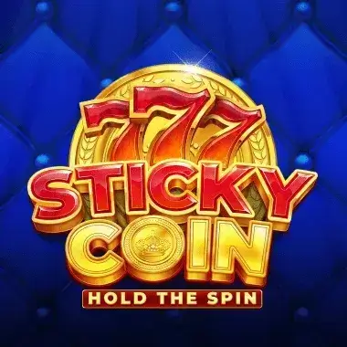 Play Sticky Coin: Hold The Spin Mr West casino