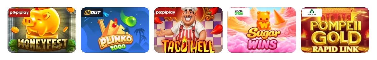 Slots Mr West Casino Slots Mr West Casino